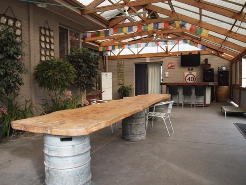 57 Hassell Street, Mount Barker WA 6324