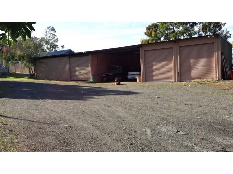 57 Hassell Street, Mount Barker WA 6324