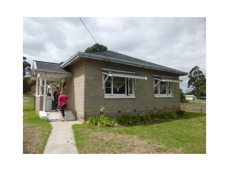 62 Osborne Road, Mount Barker WA 6324