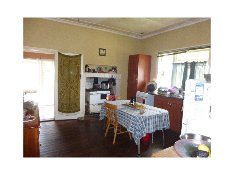 62 Osborne Road, Mount Barker WA 6324