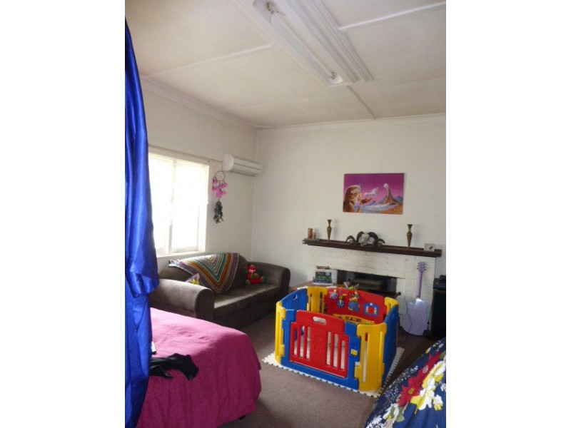 62 Osborne Road, Mount Barker WA 6324