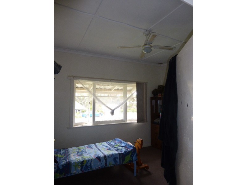 62 Osborne Road, Mount Barker WA 6324