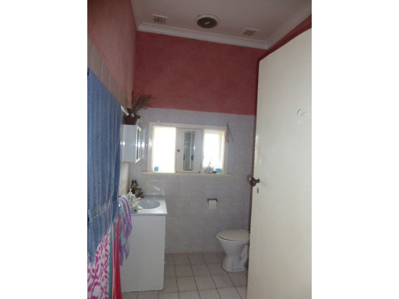 62 Osborne Road, Mount Barker WA 6324