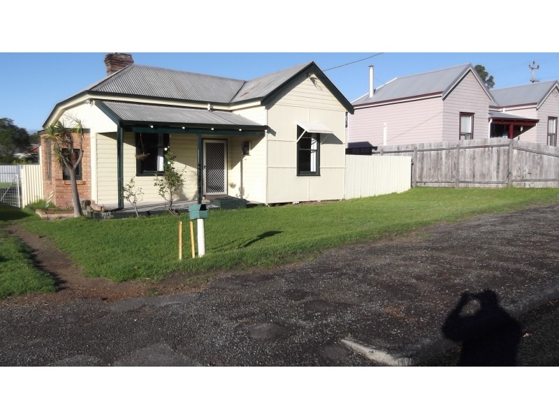 12 Montem Street, Mount Barker WA 6324