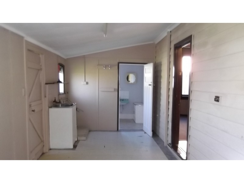 12 Montem Street, Mount Barker WA 6324