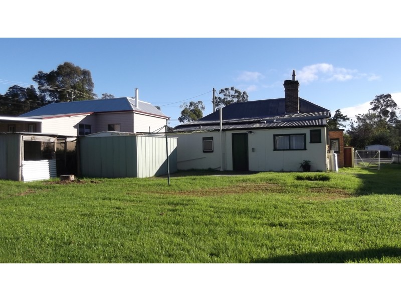 12 Montem Street, Mount Barker WA 6324