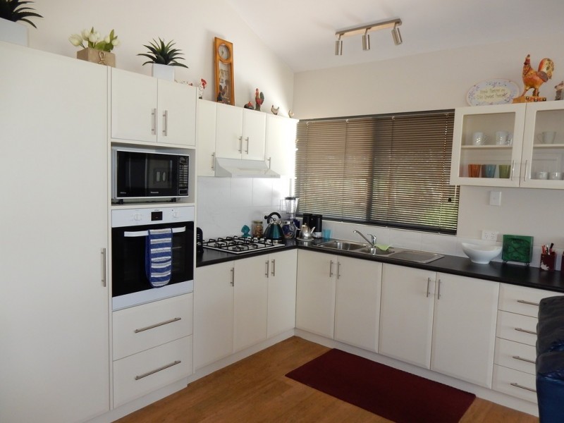 22 Hammerston Way, Frankland WA 6396