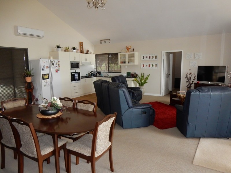 22 Hammerston Way, Frankland WA 6396