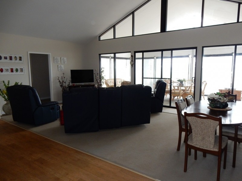 22 Hammerston Way, Frankland WA 6396