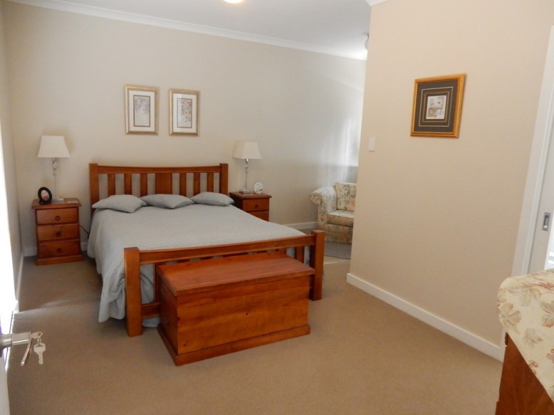 22 Hammerston Way, Frankland WA 6396