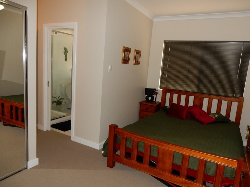 22 Hammerston Way, Frankland WA 6396