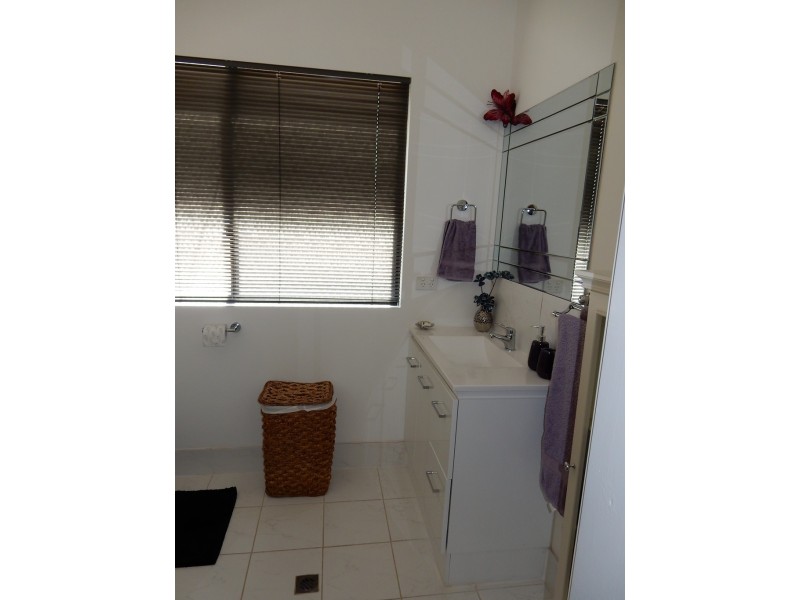 22 Hammerston Way, Frankland WA 6396