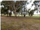 22 Hammerston Way, Frankland WA 6396