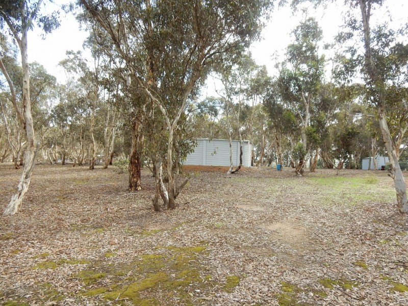 22 Hammerston Way, Frankland WA 6396