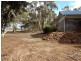 22 Hammerston Way, Frankland WA 6396