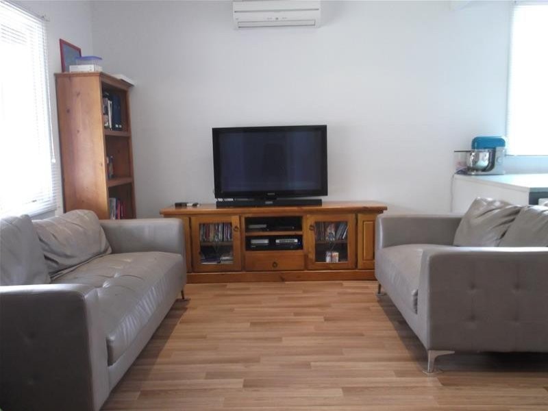 39 Mondurup Street, Mount Barker WA 6324