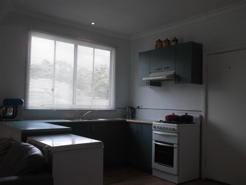 39 Mondurup Street, Mount Barker WA 6324