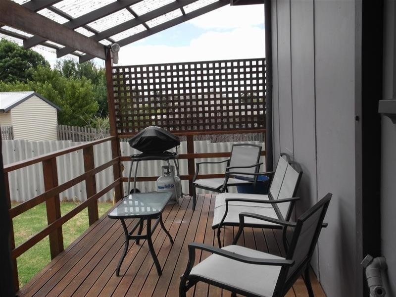 39 Mondurup Street, Mount Barker WA 6324