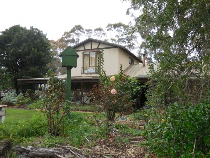 22 Knights Road, Robinson WA 6330