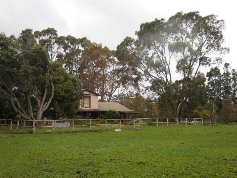 22 Knights Road, Robinson WA 6330