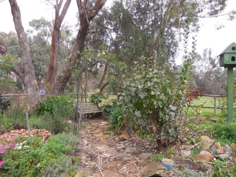 22 Knights Road, Robinson WA 6330