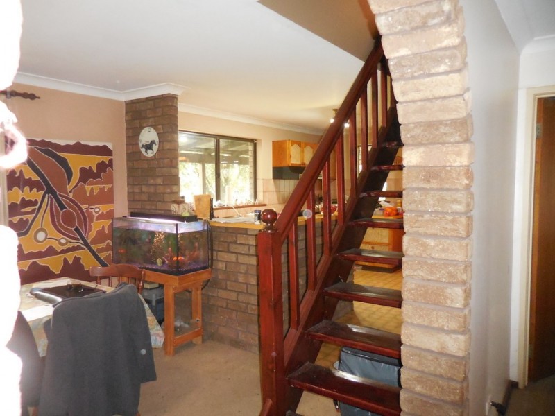 22 Knights Road, Robinson WA 6330