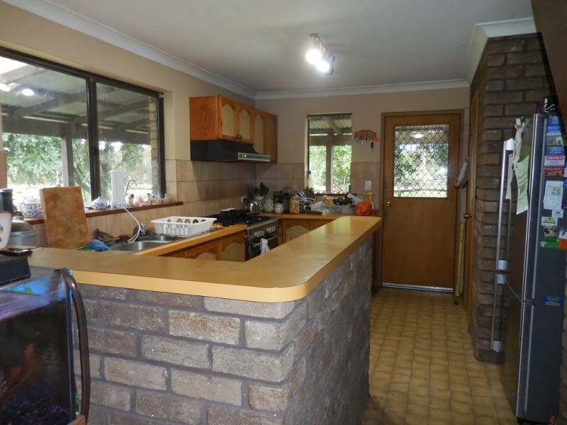 22 Knights Road, Robinson WA 6330