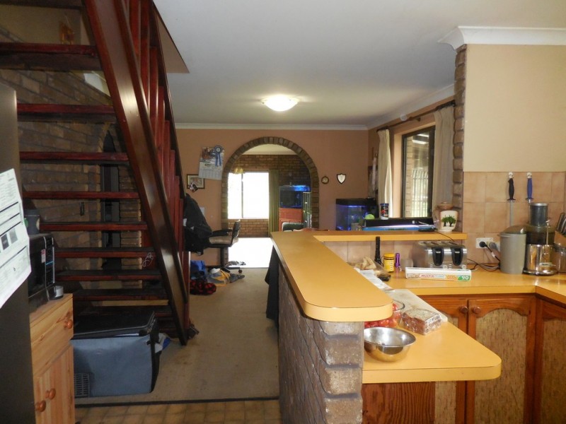 22 Knights Road, Robinson WA 6330