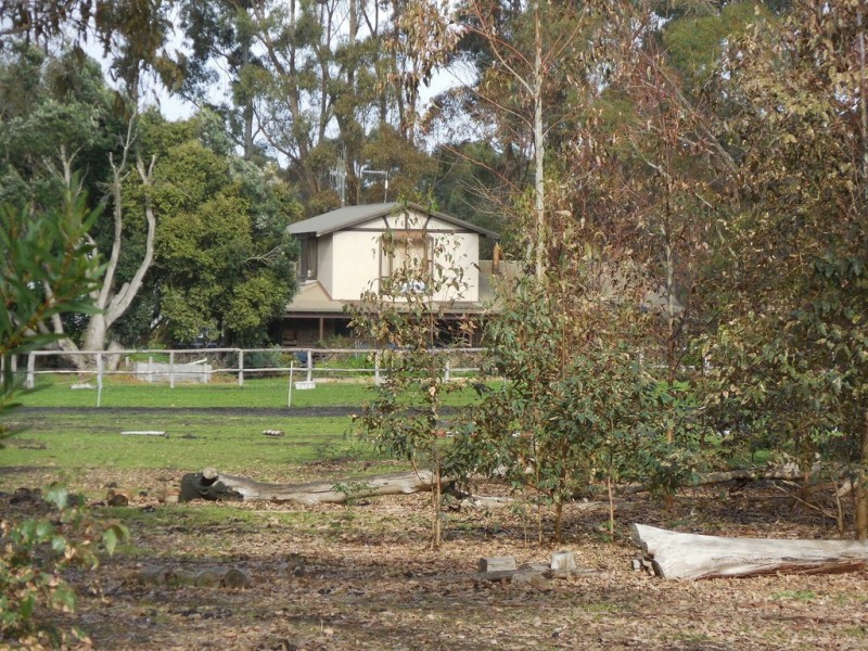 22 Knights Road, Robinson WA 6330