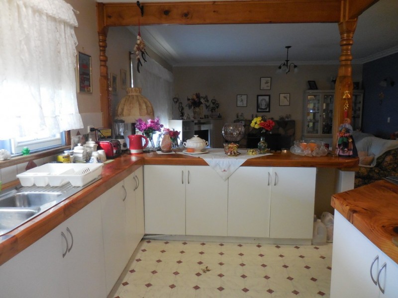 35 Deane Street, Mount Barker WA 6324