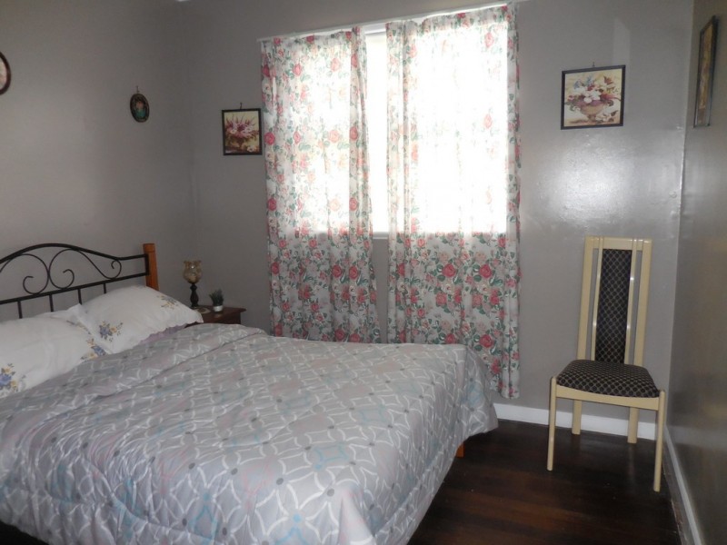 35 Deane Street, Mount Barker WA 6324