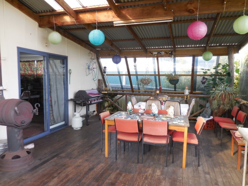 35 Deane Street, Mount Barker WA 6324