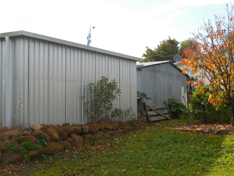 35 Deane Street, Mount Barker WA 6324