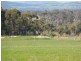Lot 1539 Duggan Road, Mount Barker WA 6324