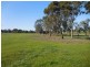 Lot 1539 Duggan Road, Mount Barker WA 6324