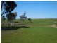 Lot 1539 Duggan Road, Mount Barker WA 6324