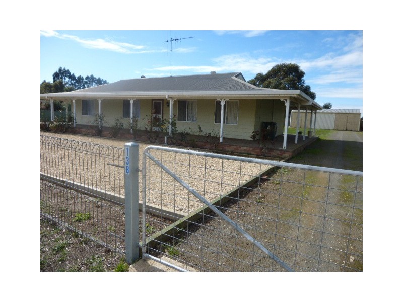 138 Fourth Avenue, Kendenup WA 6323