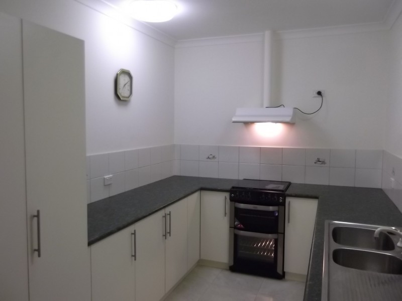 138 Fourth Avenue, Kendenup WA 6323