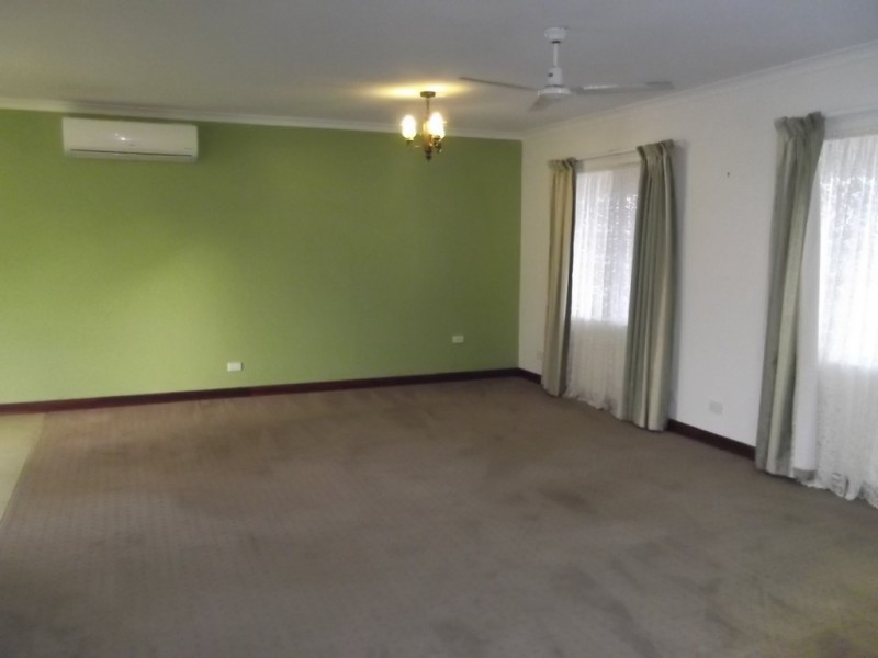 138 Fourth Avenue, Kendenup WA 6323