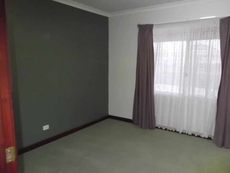 138 Fourth Avenue, Kendenup WA 6323