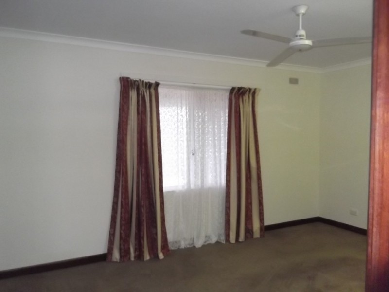 138 Fourth Avenue, Kendenup WA 6323