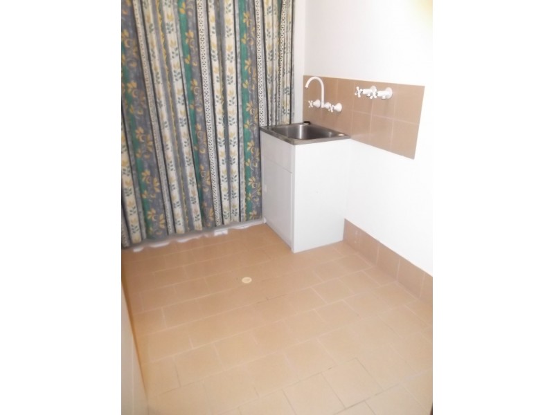 138 Fourth Avenue, Kendenup WA 6323