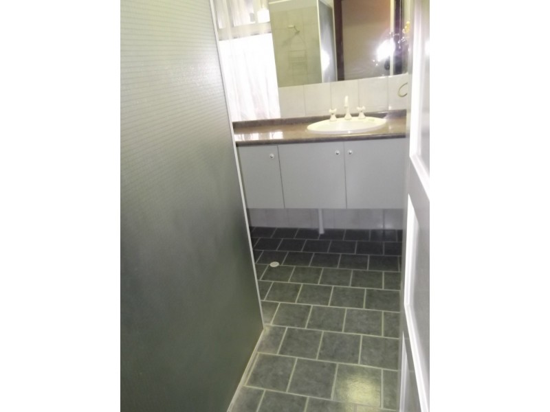 138 Fourth Avenue, Kendenup WA 6323