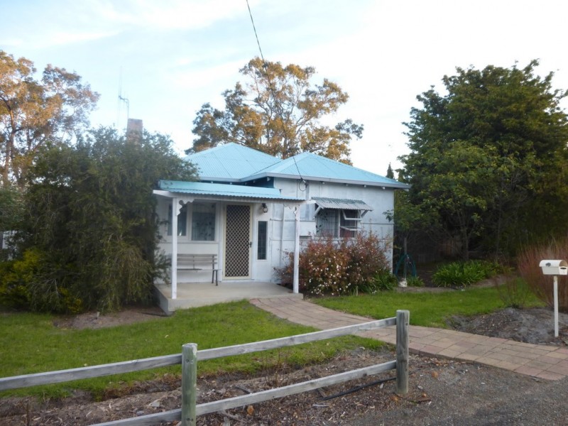 36 Ormond Road, Mount Barker WA 6324