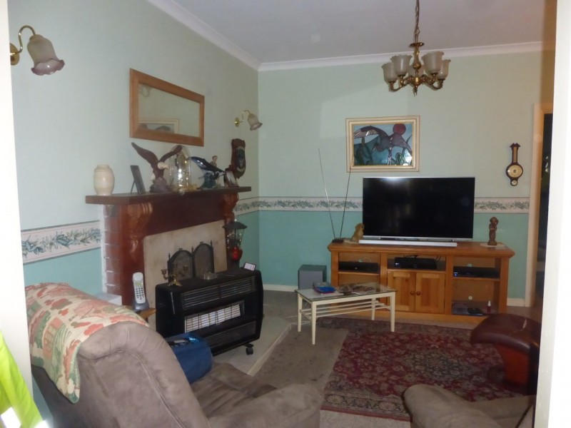 36 Ormond Road, Mount Barker WA 6324