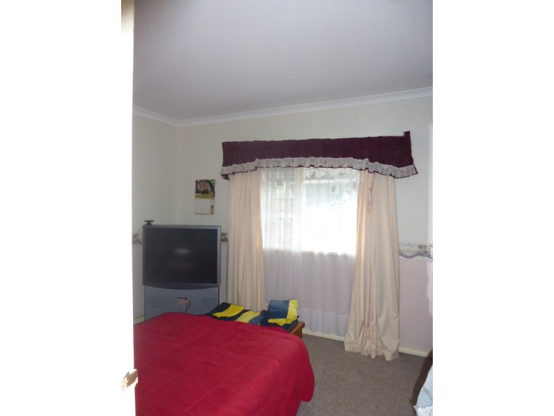 36 Ormond Road, Mount Barker WA 6324