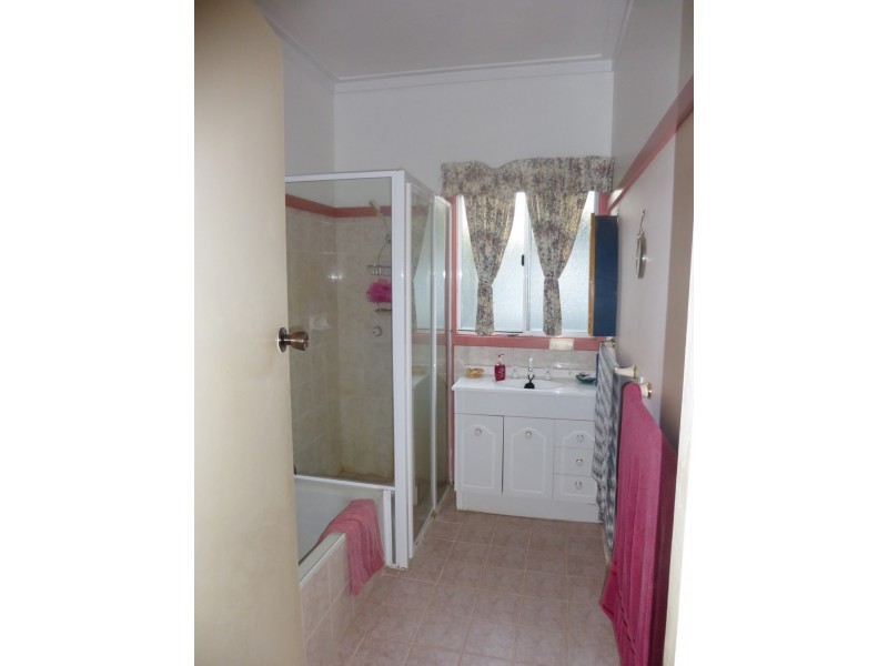 36 Ormond Road, Mount Barker WA 6324