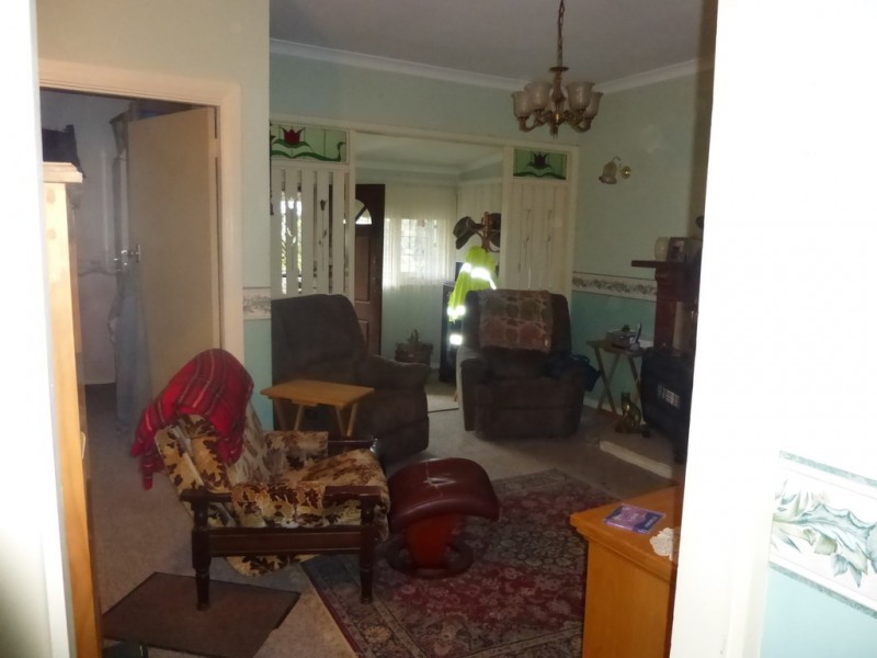 36 Ormond Road, Mount Barker WA 6324