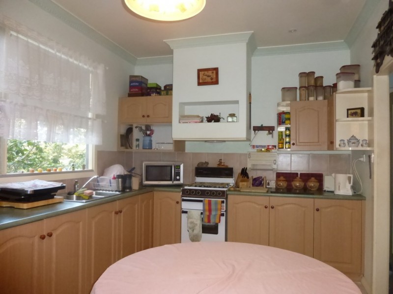 36 Ormond Road, Mount Barker WA 6324