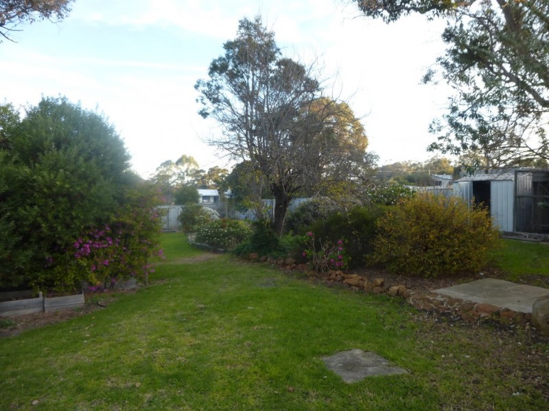 36 Ormond Road, Mount Barker WA 6324